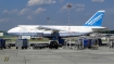 Antonov An-124-100M Ruslan